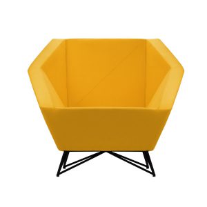 مبل جدید برای منزل های شما