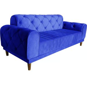 مبل جدید برای منزل های شما