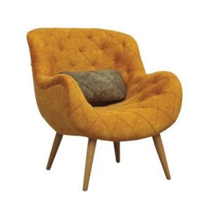 مبل جدید برای منزل های شما