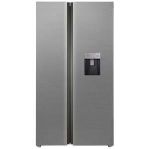 لوازم خانگی جدید فلتسام