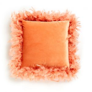 بالشتک جدید برای مبل های خانه