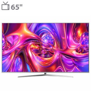 لوازم خانگی جدید فلتسام