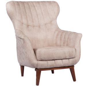 مبل جدید برای منزل های شما