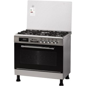 لوازم خانگی جدید فلتسام