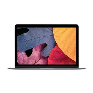 لپتاپ آلتراسونیک اچ پی جدید